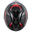 HJC i71 Zest MC1