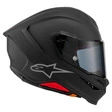 alpinestars S-R7 Solid