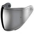 SCHUBERTH M1