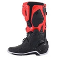 alpinestars Tech 10