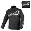 Macna Rainossi Herren