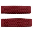 odi Vans Cult Griffe, 22Mm, Paar