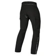 IXS Space-ST