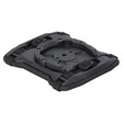 SW-Motech PRO SEAT RING UNIVERSELL, FÜR SITZBANK