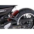 Bodystyle Radabdeckung Sportsline
