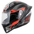 AGV K1 S Fastlap