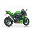 Hurric SUPERSP S/O 4-1