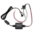 Garmin 12V Ersatz-Batteriekabel