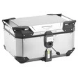 Givi Topcase Trekker Outback EVO 58L