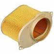 Champion Luftfilter