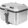 Givi Trekker 46 Dolomiti