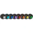 Koso Hd-05 Meter Für Harley Davidson