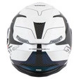 Scorpion Exo-GT SP Air Flex