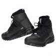 alpinestars Speedforce