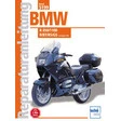 Bucheli Reparaturanleitungen Bmw