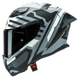 Caberg Drift Evo II Horizon