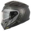 HJC RPHA 71 Mapos MC5SF