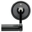 motogadget mo.view classic 130 Standard