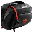 Dainese Waist Bag Hüfttasche