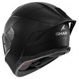 Shark Skwal Cup Blank