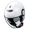 HJC i41 Solid