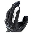 Dainese Carbon 4 Long Lady Damen