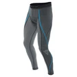 Dainese Dry Pants