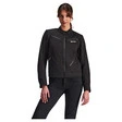 alpinestars Stella Grace Damen
