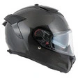Shark Spartan GT Pro Carbon Skin