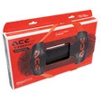 Acebikes TyreFix Essential Transportsicherung