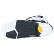 SIDI Crossair