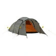 Wechsel Tents Outpost 3 Doppelwand-Zelt