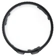 Insta360 Insta360 X5 Standard Lens Guards