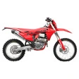 Leo Vince LV-X Evo Auspuffsystem