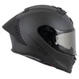 Scorpion EXO-R1 Evo II Carbon Air