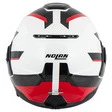 Nolan N120-1 CICLONE