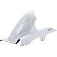 Bodystyle Radabdeckung Sportsline
