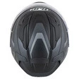 HJC F71 Catos MC5SF