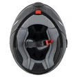 MTR K-4 Evo Fusion