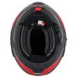 Nolan N120-1 CICLONE