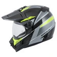 NISHUA Enduro Carbon Evo