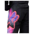 FOX 180 Toxsyk Damen