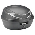 Givi Topcase B39N Monolock 39L