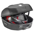 Givi Wl901B Weightless