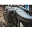 Legend Gear Halter Sls