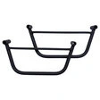 Longride Satteltaschenhalter