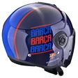 Scorpion Exo-City II FC Barcelona