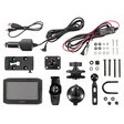 Garmin Zumo 346 Lmt-S