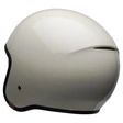 BELL TX501