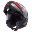 SCHUBERTH Concept Tracer